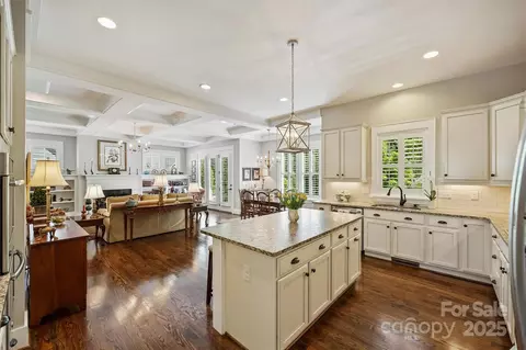 727 Bluff Loop Rd, Rock Hill, SC 29730 photo 11