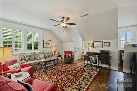 727 Bluff Loop Rd, Rock Hill, SC 29730 photo 30