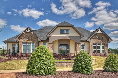 727 Bluff Loop Rd, Rock Hill, SC 29730 photo 46