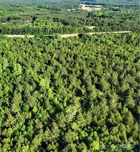000 Daystar 5 Rd #5, Lancaster, SC 29720