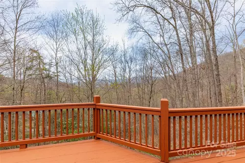 63 Wabash E Dr E, Sylva, NC 28779 photo 16
