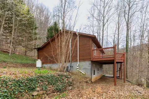 63 Wabash E Dr E, Sylva, NC 28779 photo 13
