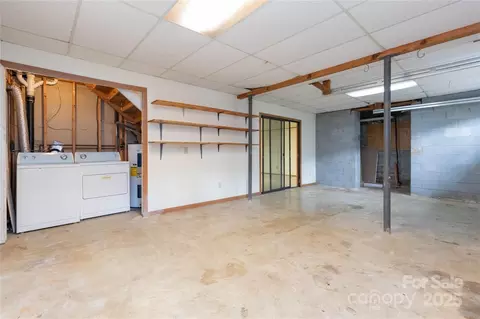 63 Wabash E Dr E, Sylva, NC 28779 photo 22