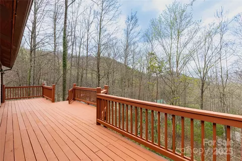 63 Wabash E Dr E, Sylva, NC 28779 photo 15