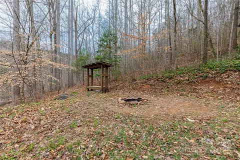 63 Wabash E Dr E, Sylva, NC 28779 photo 26