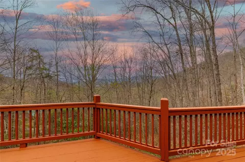 63 Wabash E Dr E, Sylva, NC 28779 photo 18
