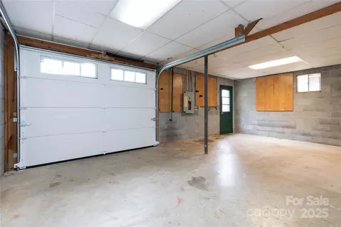 63 Wabash E Dr E, Sylva, NC 28779 photo 23