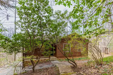 63 Wabash E Dr E, Sylva, NC 28779 photo 24