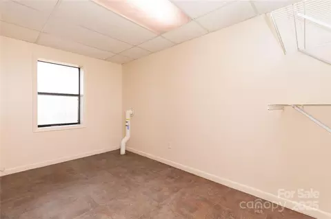 63 Wabash E Dr E, Sylva, NC 28779 photo 20