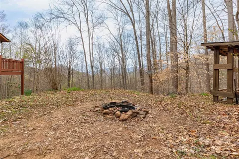 63 Wabash E Dr E, Sylva, NC 28779 photo 27