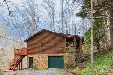 63 Wabash E Dr E, Sylva, NC 28779 photo 25