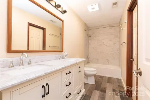 63 Wabash E Dr E, Sylva, NC 28779 photo 9