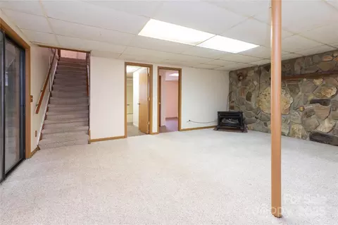 63 Wabash E Dr E, Sylva, NC 28779 photo 19