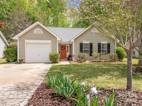 4628 Arthur Way, Rock Hill, SC 29732