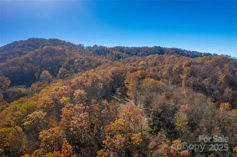 4 Copperhead Cv, Sylva, NC 28779