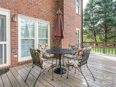126 Pointer Se Ct SE, Concord, NC 28025 photo 30
