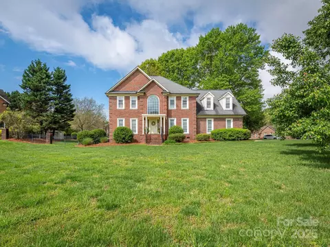 126 Pointer Se Ct SE, Concord, NC 28025 photo 37