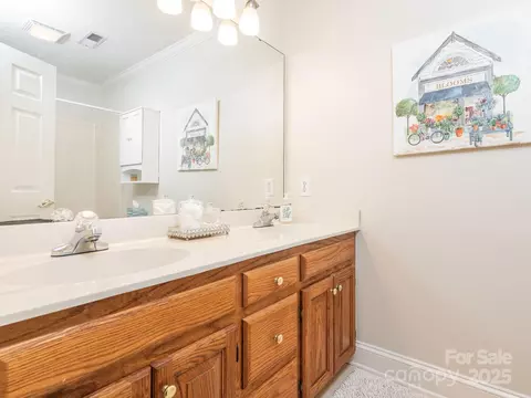 126 Pointer Se Ct SE, Concord, NC 28025 photo 25