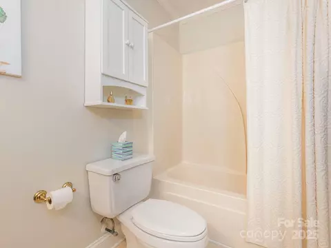 126 Pointer Se Ct SE, Concord, NC 28025 photo 26
