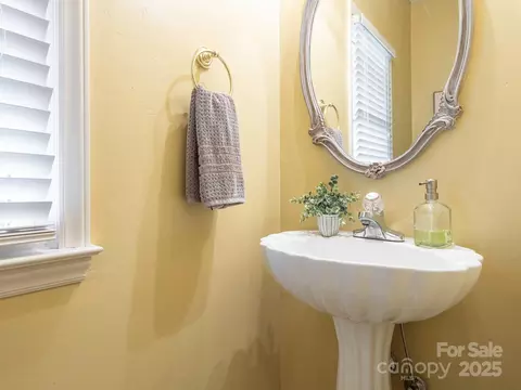 126 Pointer Se Ct SE, Concord, NC 28025 photo 16