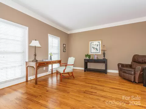 126 Pointer Se Ct SE, Concord, NC 28025 photo 13