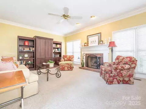 126 Pointer Se Ct SE, Concord, NC 28025 photo 6