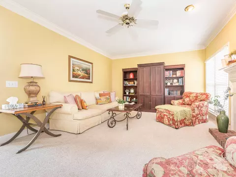 126 Pointer Se Ct SE, Concord, NC 28025 photo 28