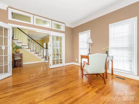 126 Pointer Se Ct SE, Concord, NC 28025 photo 12