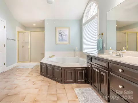 126 Pointer Se Ct SE, Concord, NC 28025 photo 20