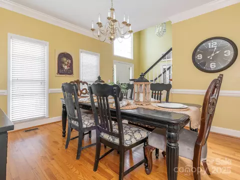 126 Pointer Se Ct SE, Concord, NC 28025 photo 10