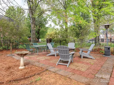 126 Pointer Se Ct SE, Concord, NC 28025 photo 34