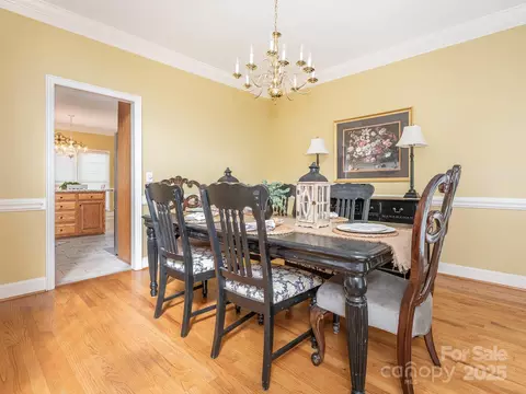 126 Pointer Se Ct SE, Concord, NC 28025 photo 11