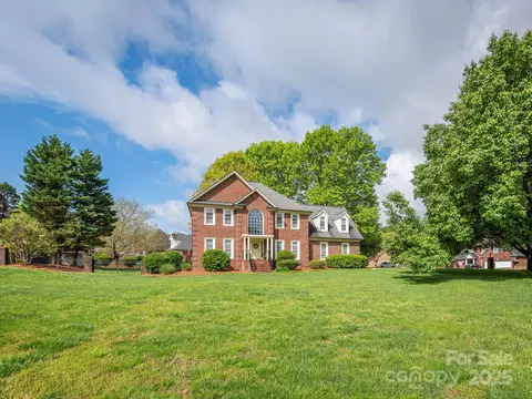 126 Pointer Se Ct SE, Concord, NC 28025 photo 39