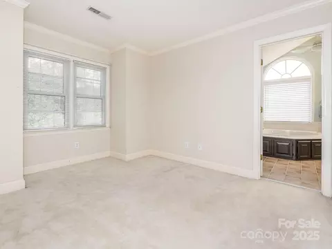 126 Pointer Se Ct SE, Concord, NC 28025 photo 19
