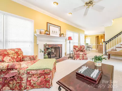 126 Pointer Se Ct SE, Concord, NC 28025 photo 14
