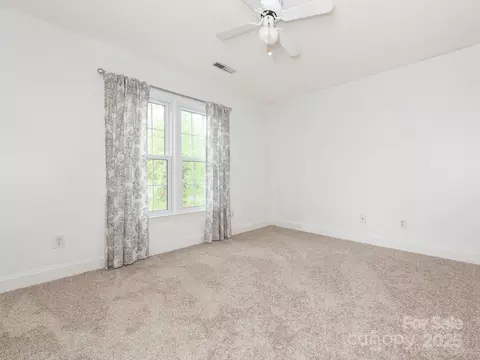 126 Pointer Se Ct SE, Concord, NC 28025 photo 27