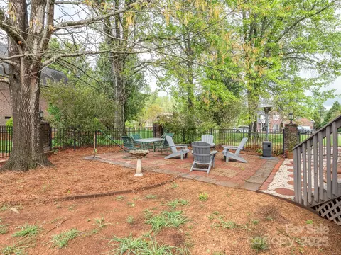 126 Pointer Se Ct SE, Concord, NC 28025 photo 33