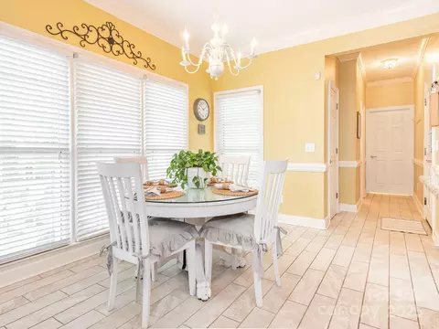 126 Pointer Se Ct SE, Concord, NC 28025 photo 9