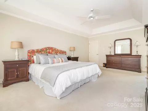 126 Pointer Se Ct SE, Concord, NC 28025 photo 17
