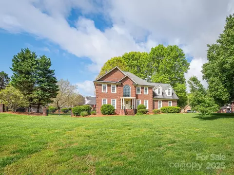 126 Pointer Se Ct SE, Concord, NC 28025 photo 38