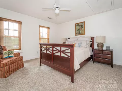 126 Pointer Se Ct SE, Concord, NC 28025 photo 23