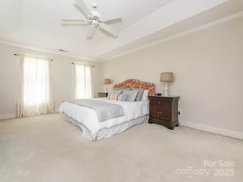 126 Pointer Se Ct SE, Concord, NC 28025 photo 18