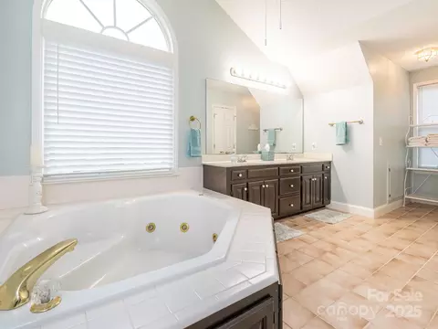 126 Pointer Se Ct SE, Concord, NC 28025 photo 21