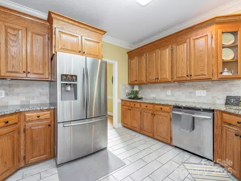 126 Pointer Se Ct SE, Concord, NC 28025 photo 8
