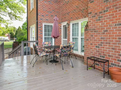 126 Pointer Se Ct SE, Concord, NC 28025 photo 31