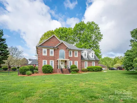 126 Pointer Se Ct SE, Concord, NC 28025 photo 36