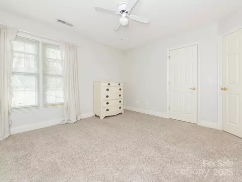 126 Pointer Se Ct SE, Concord, NC 28025 photo 24