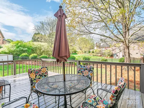126 Pointer Se Ct SE, Concord, NC 28025 photo 35