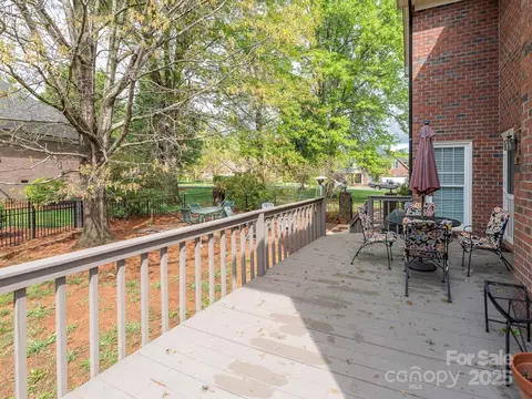 126 Pointer Se Ct SE, Concord, NC 28025 photo 29