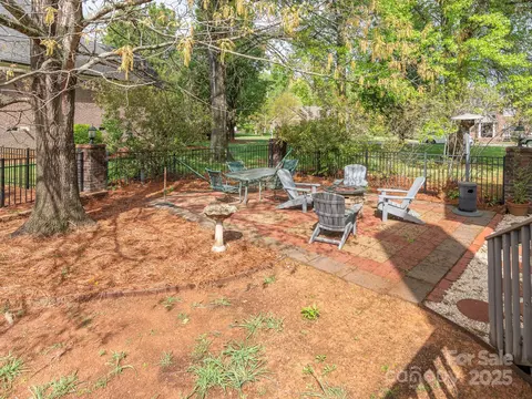 126 Pointer Se Ct SE, Concord, NC 28025 photo 3